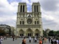 /album/pamatky-/notre-dam-jpg1/